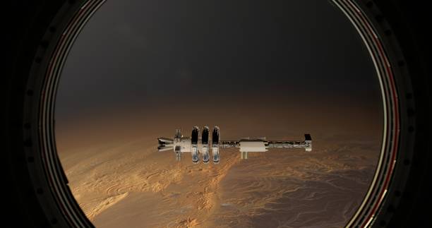 ARCA Space the Romanian steam rocket