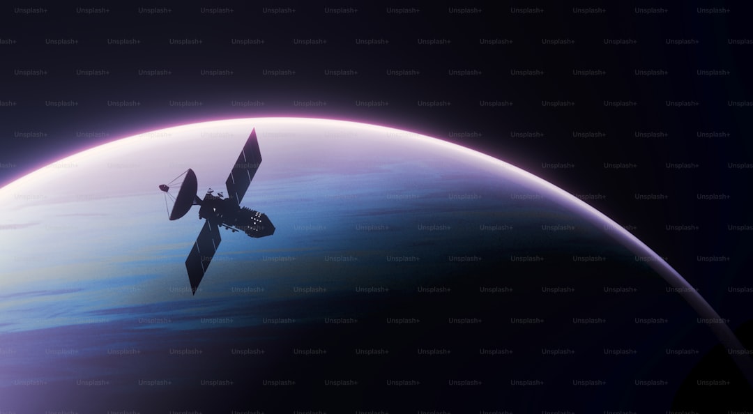 Crew mutiny and the Skylab strike story