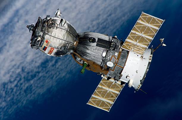Visiting Baikonur as a foreign tourist
