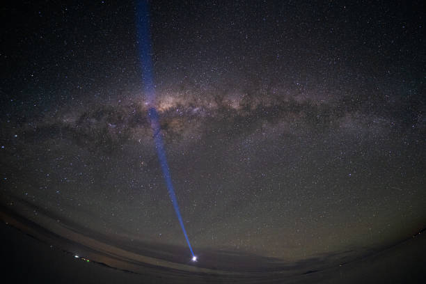 Why launch from the Southern Hemisphere