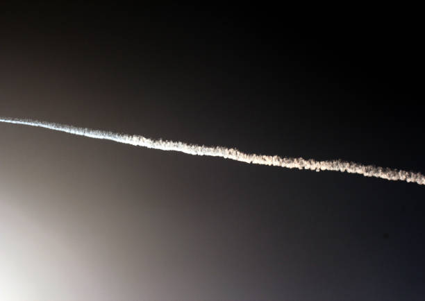 Europa Clipper searching for ocean plumes