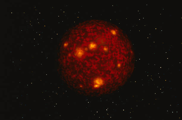 Annihilation signals and the gamma-ray excess