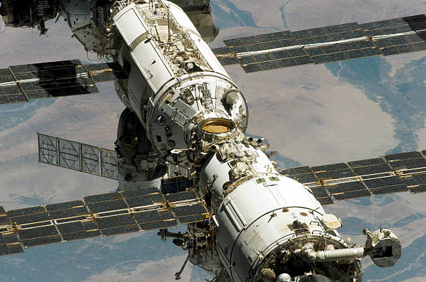 Antares engine failure at Wallops Island