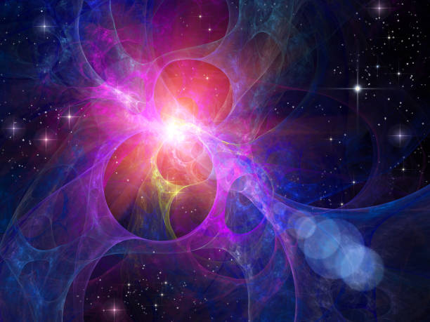 Wormholes and the Einstein-Rosen bridge speculation
