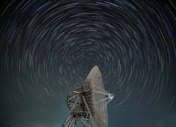 Star trackers and the celestial navigation update