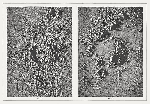 Moonquakes and the Apollo seismic data