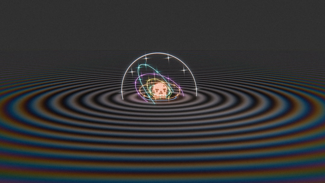 Isolation and the sensory deprivation effect