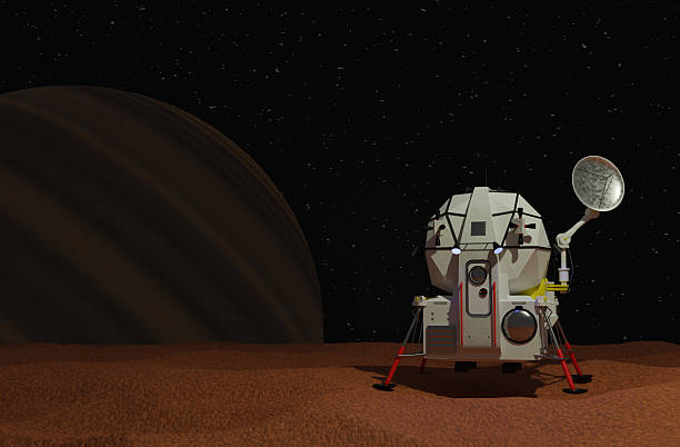 Eileen Collins first female shuttle commander
