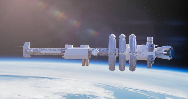Gradatim Ferociter meaning and reality