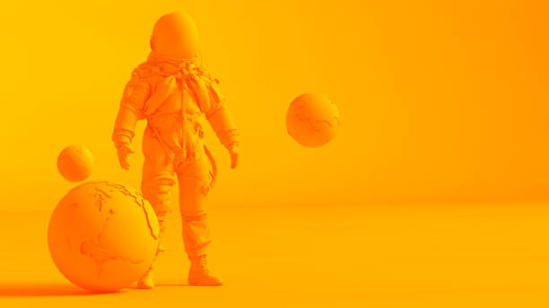 Suborbital joyrides and the KÃ¡rmÃ¡n line debate