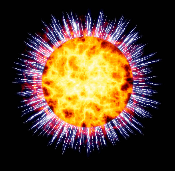 Kilopower and the fission surface power reactor