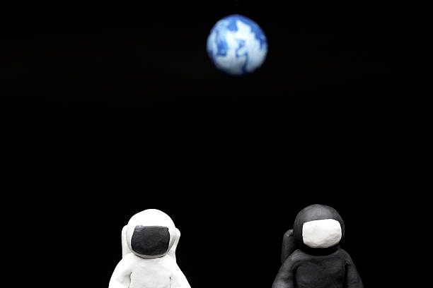 Billionaire ego and the future of access