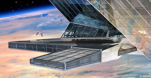 Starliner crewed return and the Boeing pressure