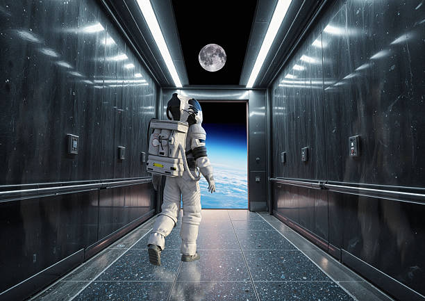 NASA's Current Identity Crisis