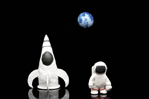 Astronaut group dynamics and the silent treatment