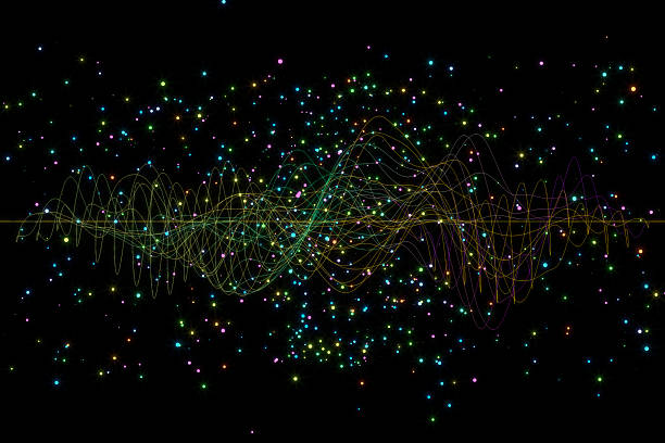 Follow-up observations and the multi-wavelength campaign