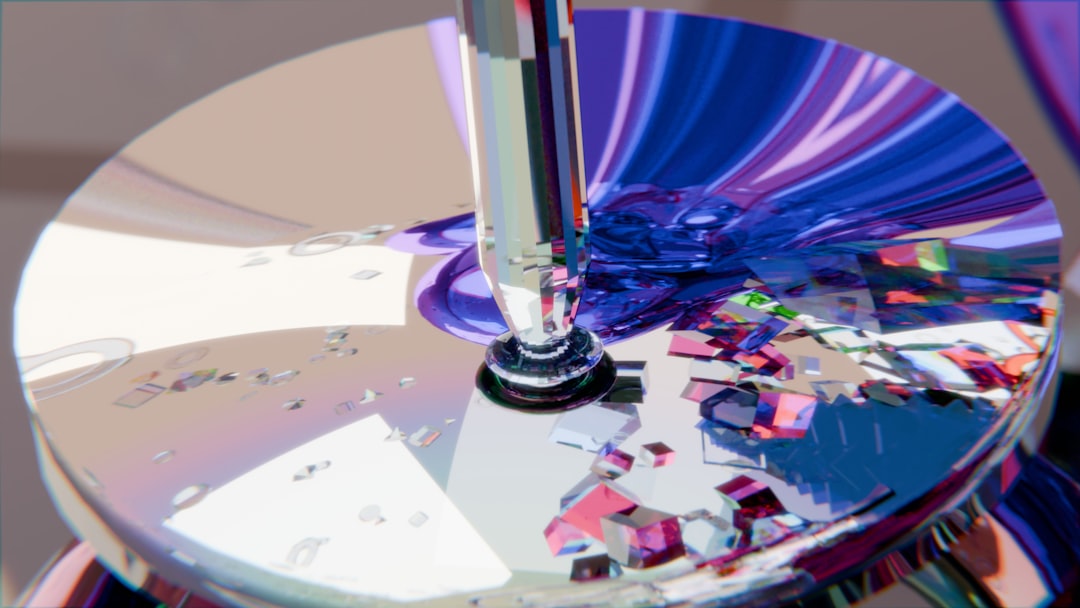 Centrifuge runs and G-force adaptation