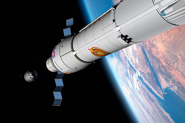 Ariane 5 first flight software glitch