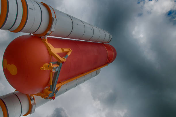 Emergency return and the ascent vehicle readiness