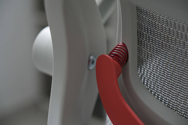 Safety tethers and the dual-point attachment rule