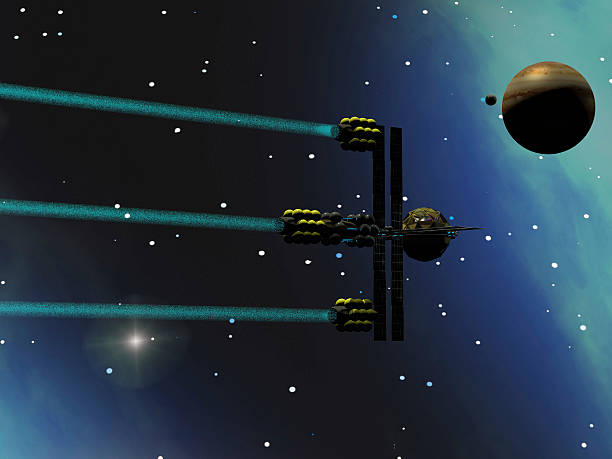 Starship stacking blows minds every time