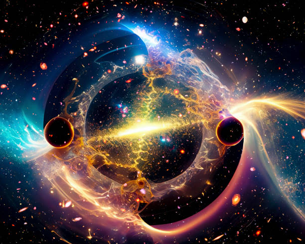 Physicist debates and the boundary of science