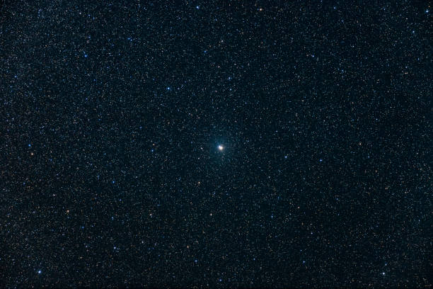 TESS and the nearby bright star survey