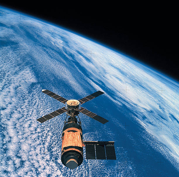 Hasselblad and the Apollo lunar surface images