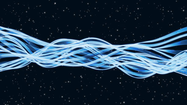 String theory landscape and the vacuum energy