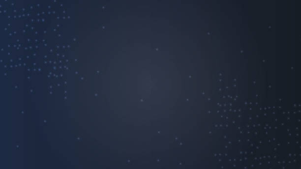 Farthest human object and the pale blue dot