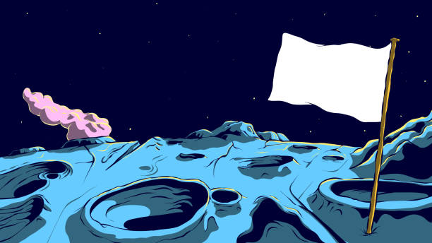 Geology field trips for future Moon walkers