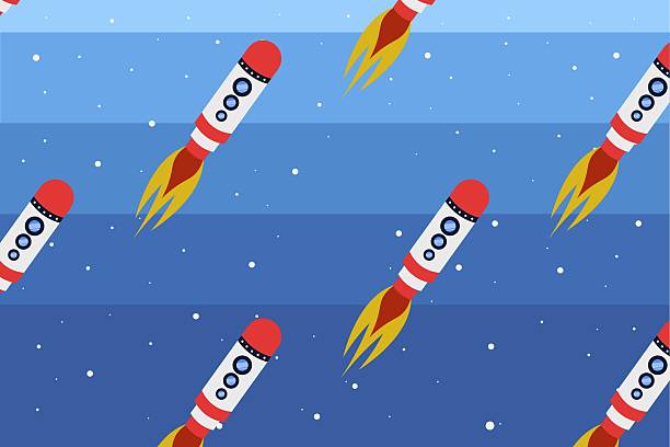 Acquisition spree and vertical integration