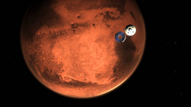 Mars Polar Lander and the sensor error