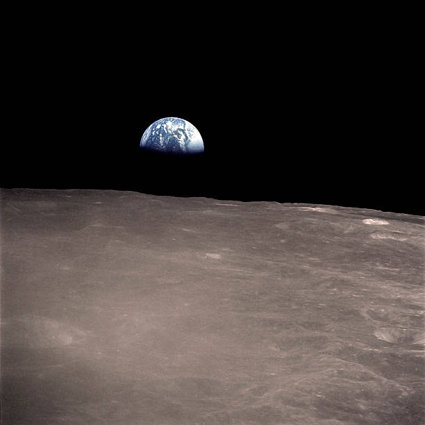 Apollo 11 the landing that almost aborted