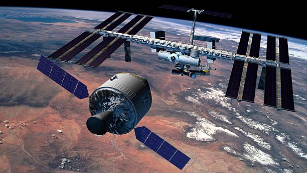 Mission to the Moon on a budget