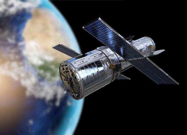 European Ariane 6 finally operational
