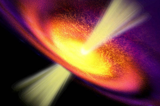 Accretion disks and the relativistic jets