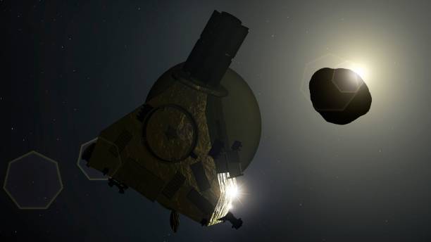 Voyager 1 and the heliopause crossing data