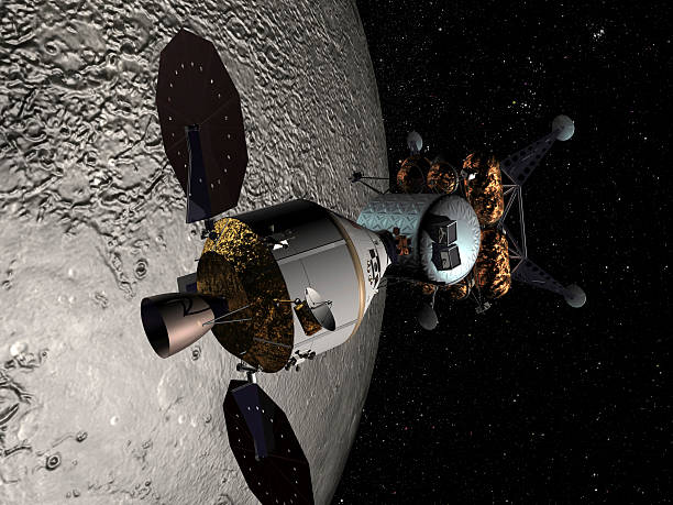 Apollo 1 fire and the pure oxygen decision