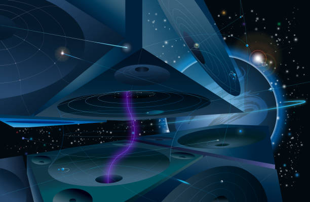 Power through the lunar night and the fission reactor