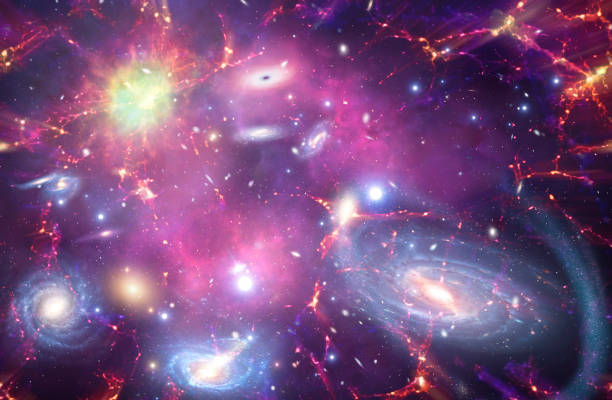 Weakly Interacting Massive Particles and the LUX detector