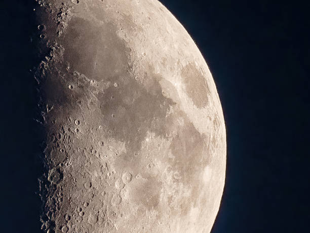 The lost Hasselblads left on the Moon