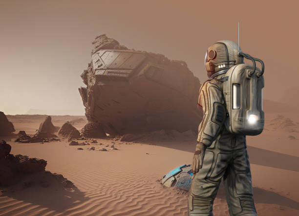 Ratchet wrench and the spacesuit glove difficulty