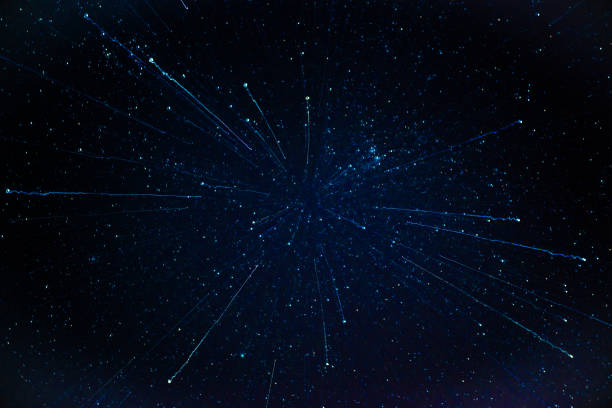 Space motion sickness and the first 48 hours