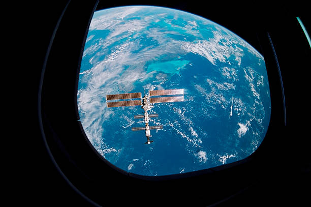Does NASA still inspire Americans