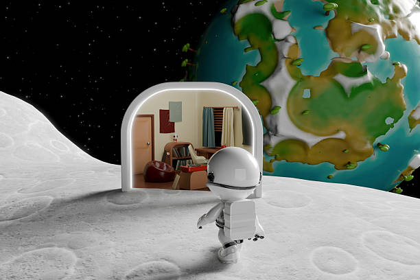 Interstellar and the helmet shape function