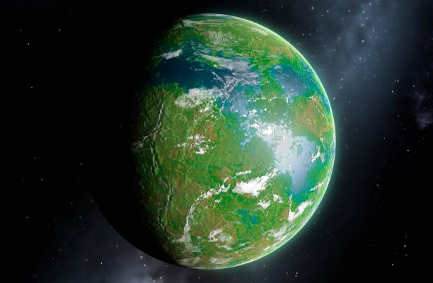 TRAPPIST-1 and the seven Earth-size planets
