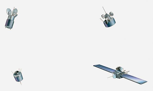 Current ISS crew watch choices