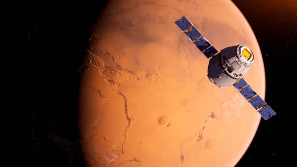 Schiaparelli EDM and the parachute failure