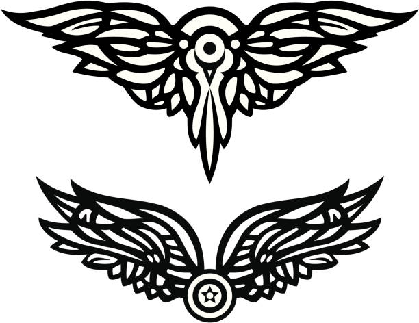 The FAA wings program shutdown and fallout